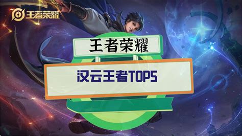 浴室盆栽|最適合養在浴室的植栽推薦TOP5！